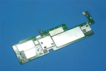 Lenovo Tab B10 / Tab M10 (HD) / Smart Tab M10 HD Tablet (TB-X505F, TB-X505L, TB-X505X) Motherboard Mainboard 5B28C14747