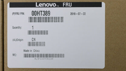 Lenovo ThinkPad X250 X240 Bottom Base Lower Cover Black 00HT389