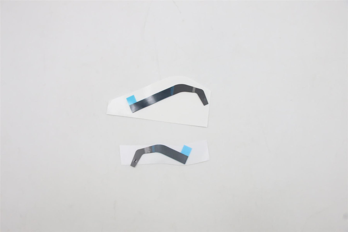 Lenovo TAPE FRU TAPE TS LCD ADHESIVE 5T10Z34614