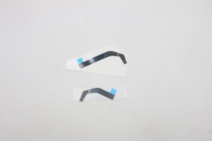 Lenovo TAPE FRU TAPE TS LCD ADHESIVE 5T10Z34614