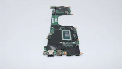 Lenovo ThinkPad X1 7th Gen X1 10th Gen Motherboard Mainboard UMA 16G 5B21C41915