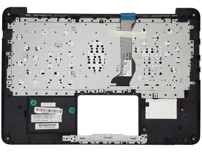Asus E402SA Keyboard (Uk Module/As 90NB0B63-R31UK0