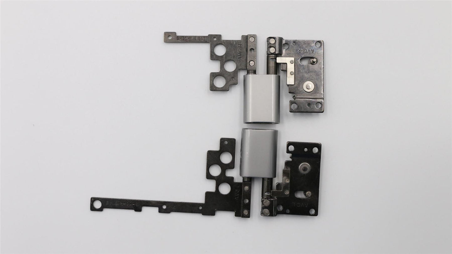 Lenovo Yoga 460 Hinge Hinges Bracket 00UP063