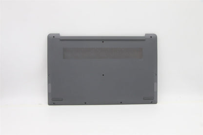 Lenovo IdeaPad 3-15ITL6 3-15ADA6 3-15ALC6 Bottom Base Lower Cover 5CB1D20079