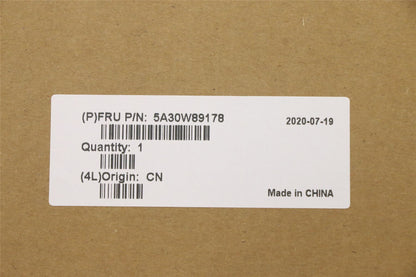 Lenovo ThinkCentre M75q 2 M70q 3 M90q 3 Wi-Fi Wifi Wireless Antenna 5A30W89178