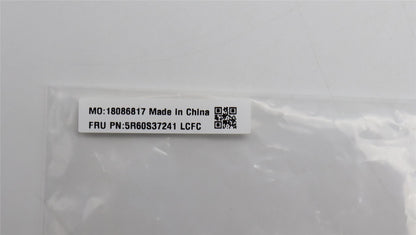 Lenovo RUBBER Rubber L 83AS TOF 5R60S37241