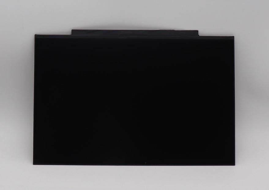 Lenovo DISPLAY AUO 13.3 WUXGA AG 5D11P79760