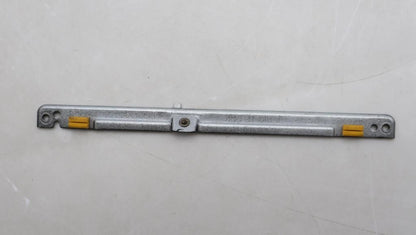 Lenovo TP Bracket C 83DV 5B40S22260