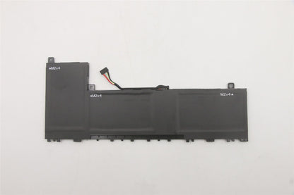 Lenovo Pro 5 Pro-14ACN6 5 Pro-14ITL6 5 Pro 14IAP7 Battery 5B11B44626