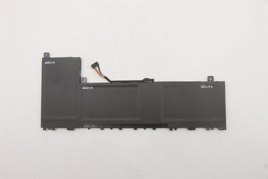 Lenovo Pro 5 Pro-14ACN6 5 Pro-14ITL6 5 Pro 14IAP7 Battery 5B11B44626