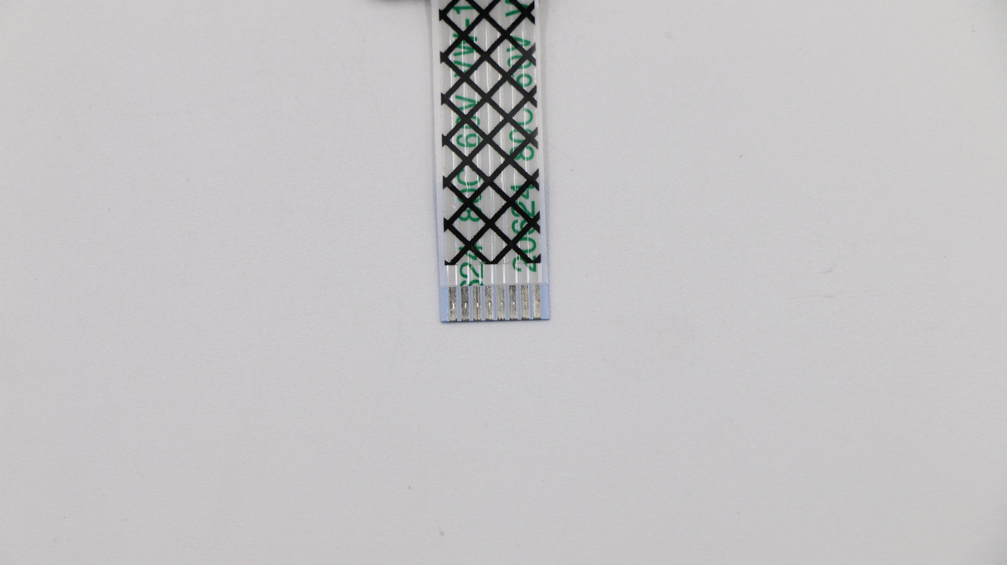 Lenovo ODD LW/ 300-IBR FFC Optical Drive Board 5C50K14029