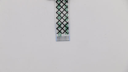 Lenovo ODD LW/ 300-IBR FFC Optical Drive Board 5C50K14029