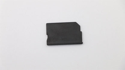 Lenovo MECHANICAL 325DT MCR Blocker 01EF253