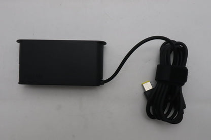 Lenovo AC_ADAPTER Slim-tip FRU 100W AC Charger Adapter 5A11R70778