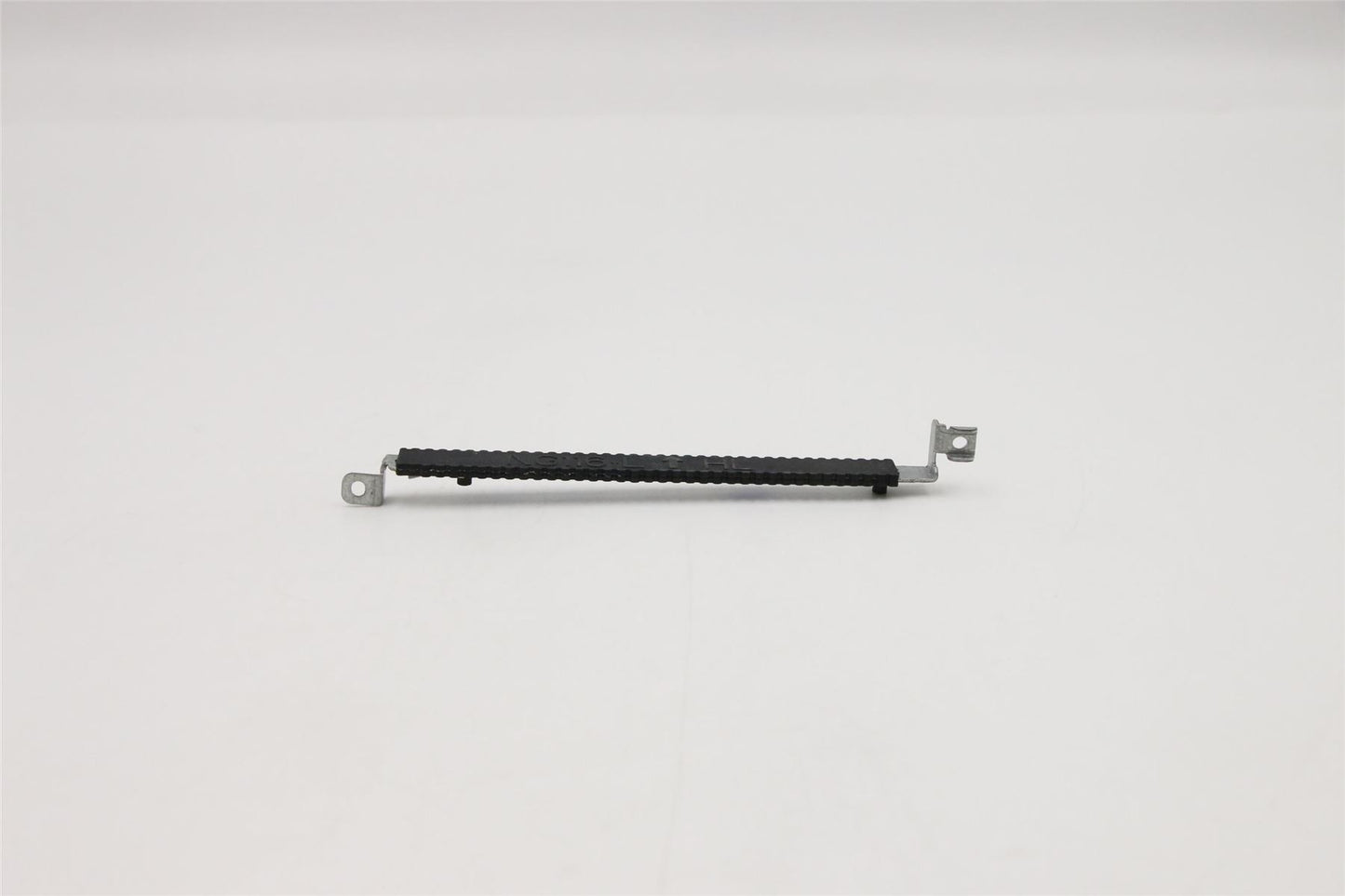 Lenovo HDD Bracket 3N 81A4 L+R 5B40P23863