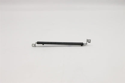 Lenovo HDD Bracket 3N 81A4 L+R 5B40P23863