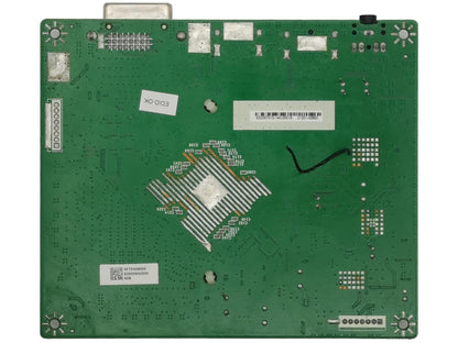 Acer Monitor EB321HQUA EB321HQUAb Motherboard Mainboard 55.T5NM6.008