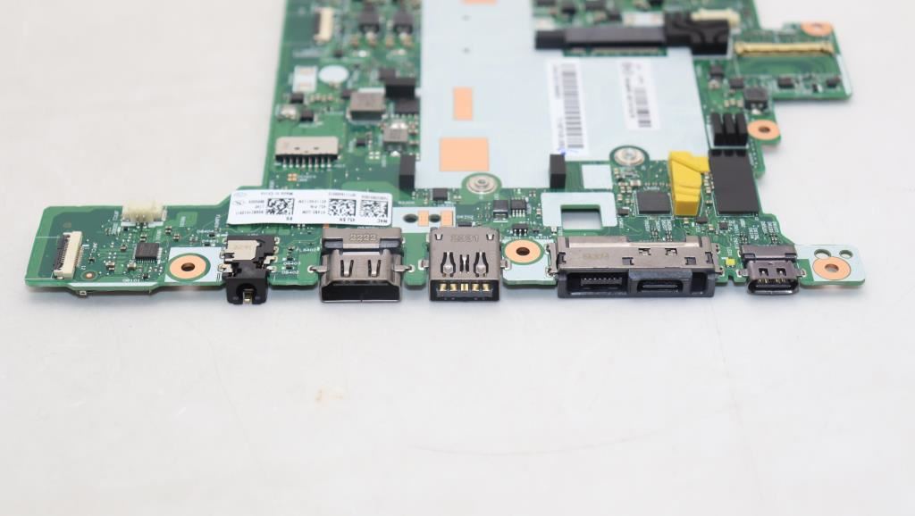 Lenovo i5-1135G7 8G WIN IOT NAYdTL3yAB 5B21H15678