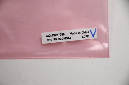 Lenovo ThinkPad L490 Cable Lcd Screen Display LED 02DM344