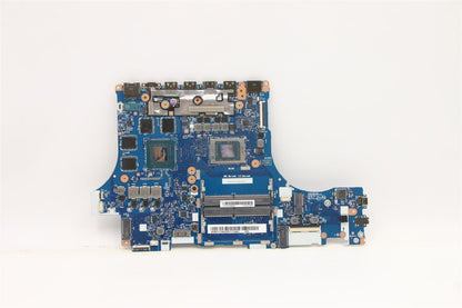 Lenovo 5 17ACH6 Motherboard Mainboard DIS AMDR75800H 5B21C72452