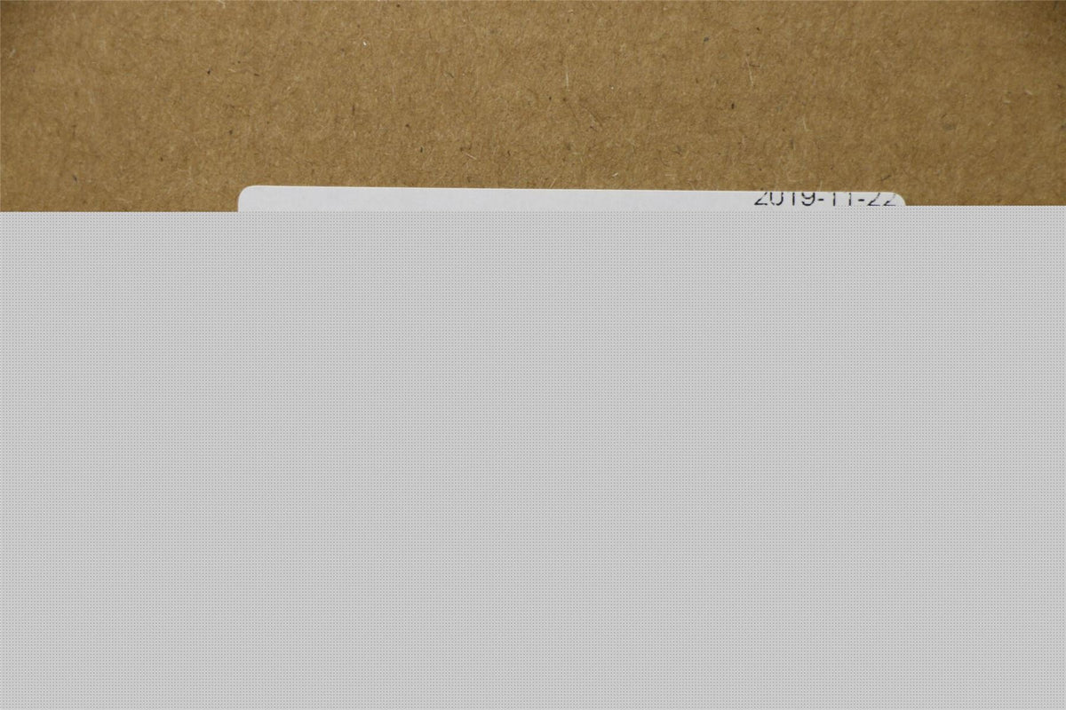 Lenovo GE-ST1C3B-DF-BlkKeyBacklight-KBD German Keyboard 25215077