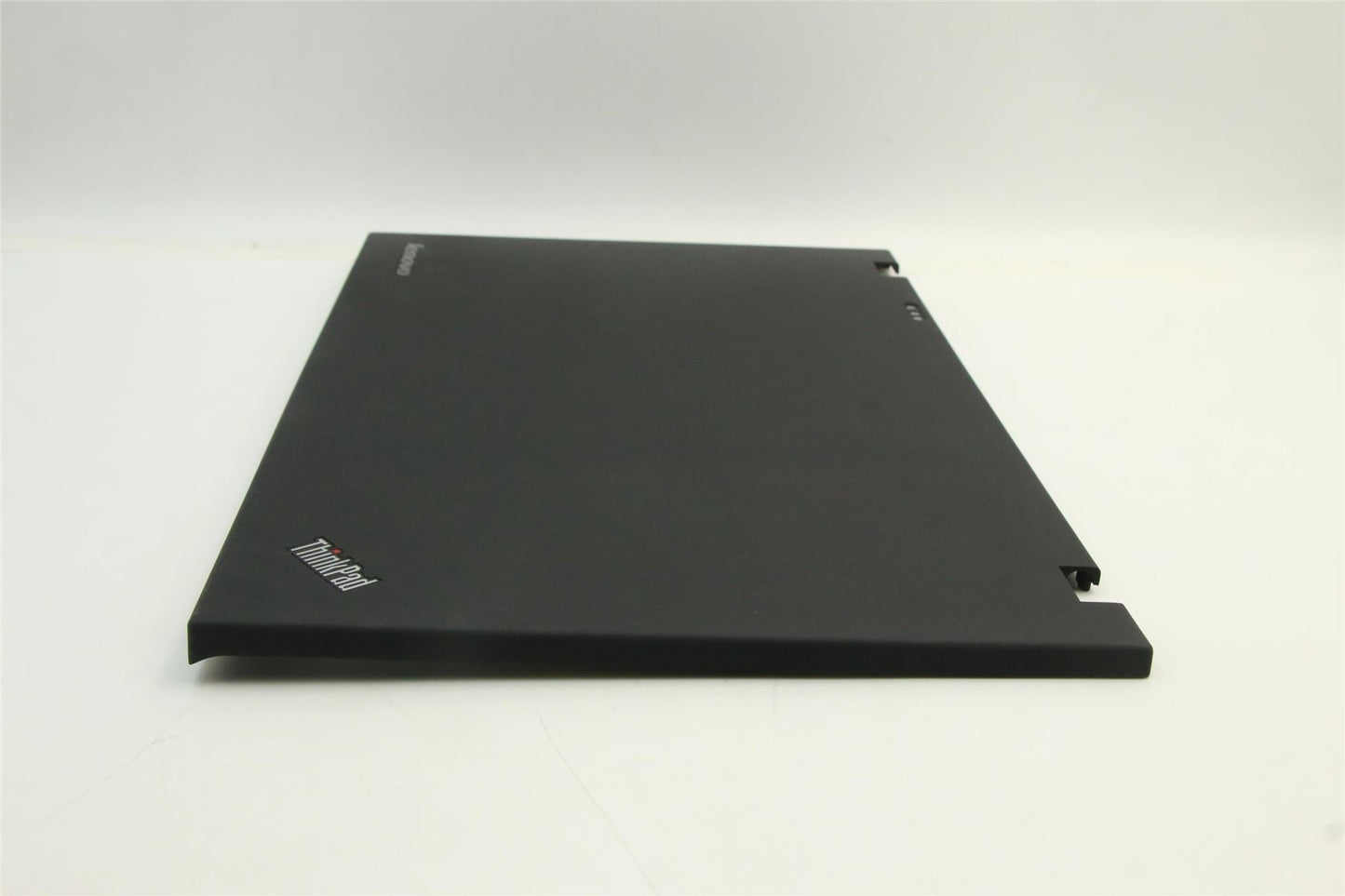 Lenovo ThinkPad T520i T530i T520 T530 W520 LCD Cover Rear Back Housing 04Y1928