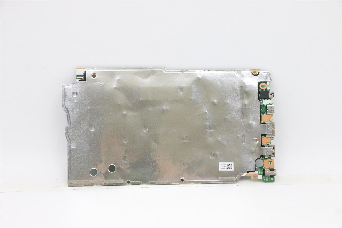Lenovo IdeaPad 3-15ALC6 Motherboard Mainboard UMA AMDR55500U 8G 5B21B85238