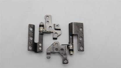 Lenovo HINGE Hinge H 82WV(R+L)_OLED 5H50S29105