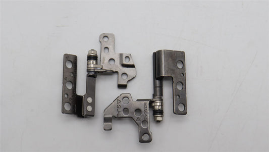 Lenovo HINGE Hinge H 82WV(R+L)_OLED 5H50S29105