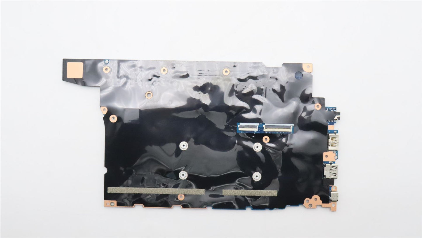 Lenovo ThinkPad E14 Gen 4 s Motherboard Mainboard UMA INTELI51235U 0G 5B21K84879