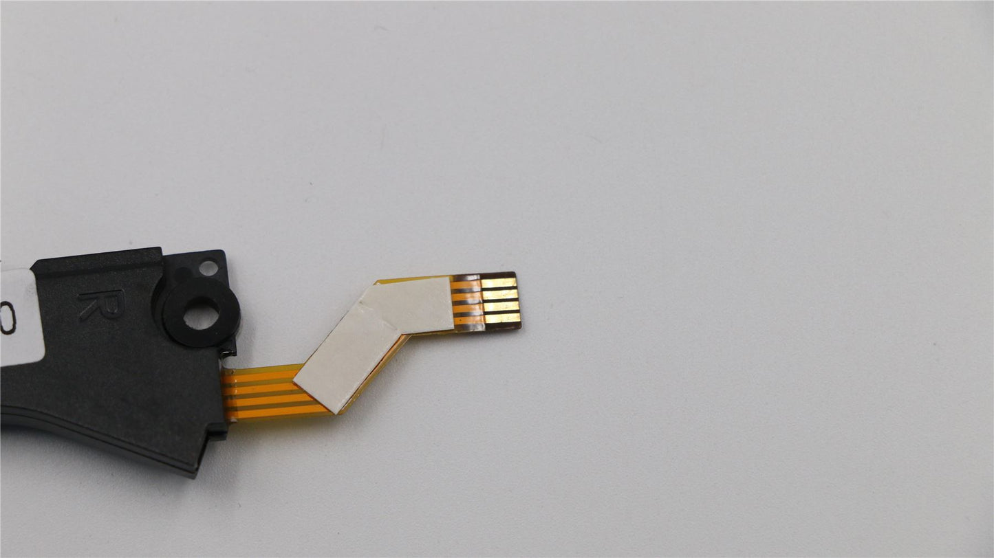 Lenovo Yoga 3 Pro-1370 Speaker Speakers 5SB0G99210