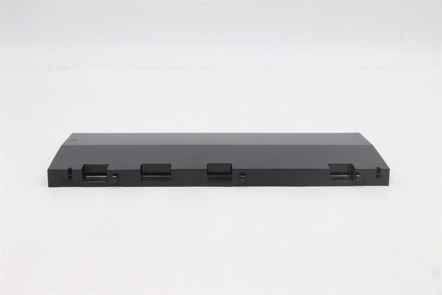 Lenovo MECHANICAL Inside Decoration Cover,26L 5M20U50801