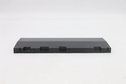 Lenovo MECHANICAL Inside Decoration Cover,26L 5M20U50801