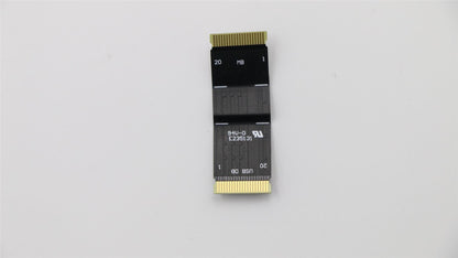 Lenovo ThinkPad T480s USB Port Board Cable 01LX989