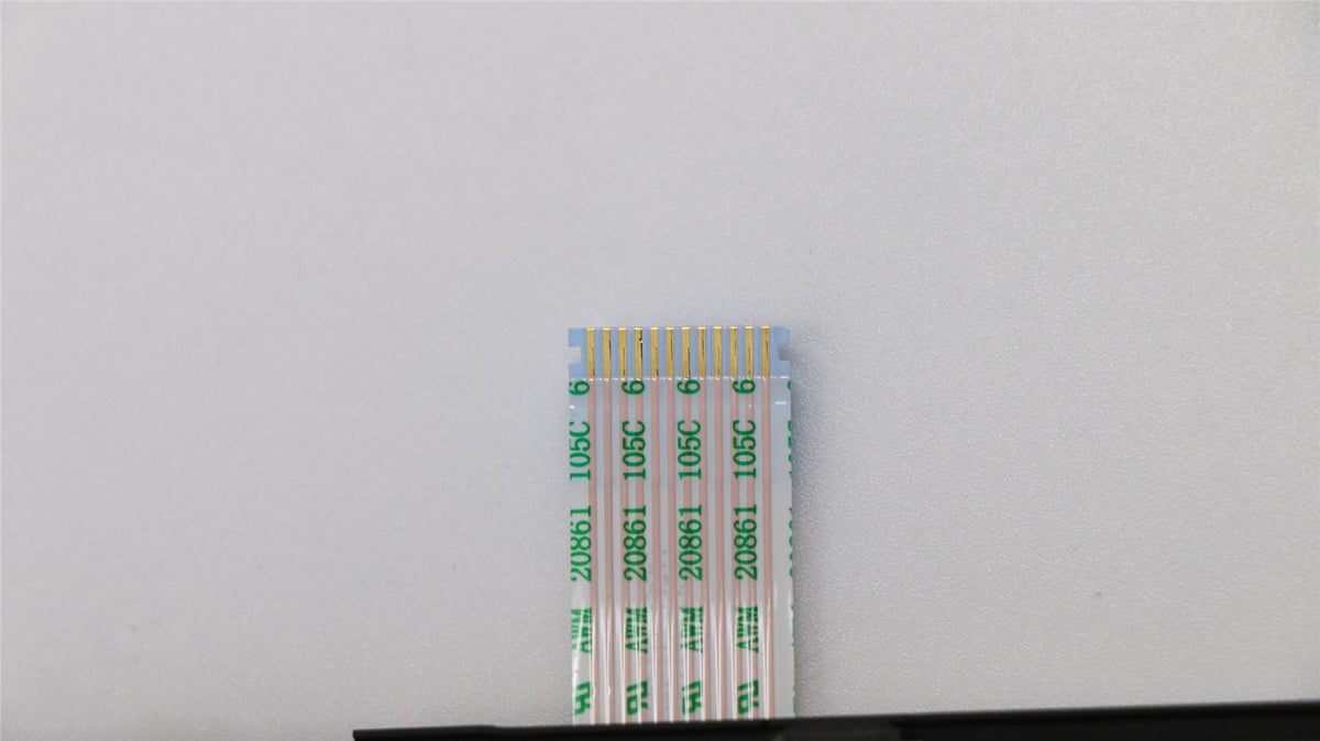 Genuine Lenovo ThinkPad T431s T440p T440s L440 T440 Keyboard Thai Black 04Y0858