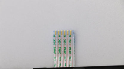 Genuine Lenovo ThinkPad T431s T440p T440s L440 T440 Keyboard Thai Black 04Y0858