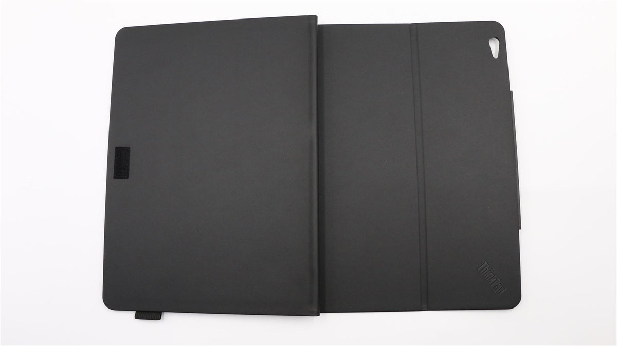 Lenovo TP 10 Folio KBD ITA Italian Keyboard 03X9164