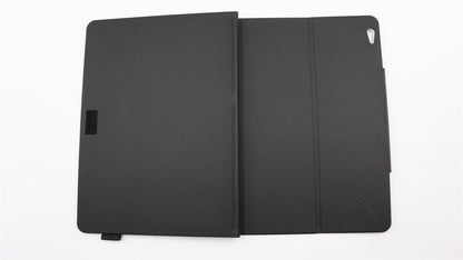 Lenovo TP 10 Folio KBD ITA Italian Keyboard 03X9164