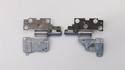 Lenovo ThinkBook 14s-IWL 14s-IML Hinge Hinges Bracket 5H50S28876