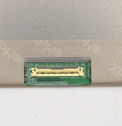 Lenovo Carbon P14s 1 T14 1 T14s X1 8th Lcd Screen Display 14" FHD IPS 5D10V82348