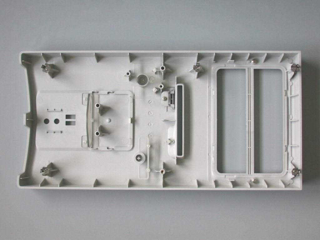 Lenovo 31009386 Board 31009386