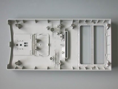 Lenovo 31009386 Board 31009386