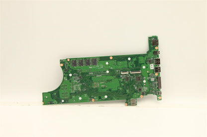 Lenovo ThinkPad T15 Gen 2 T14 Gen 2 Motherboard Mainboard UMA 8G 5B21M82619