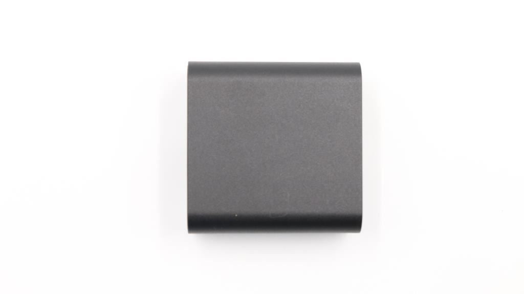 Lenovo ADL40WDA 20V/5.2V 2A 40W COO 01FR055