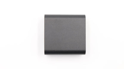 Lenovo ADL40WDA 20V/5.2V 2A 40W COO 01FR055