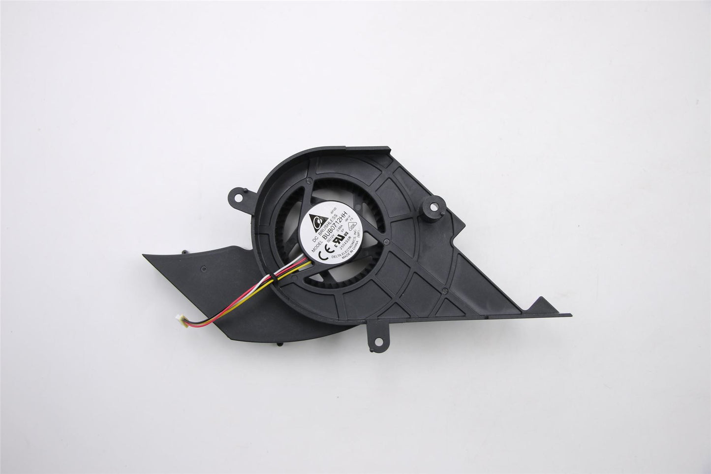 Lenovo FRU SYS Fan 45K6406