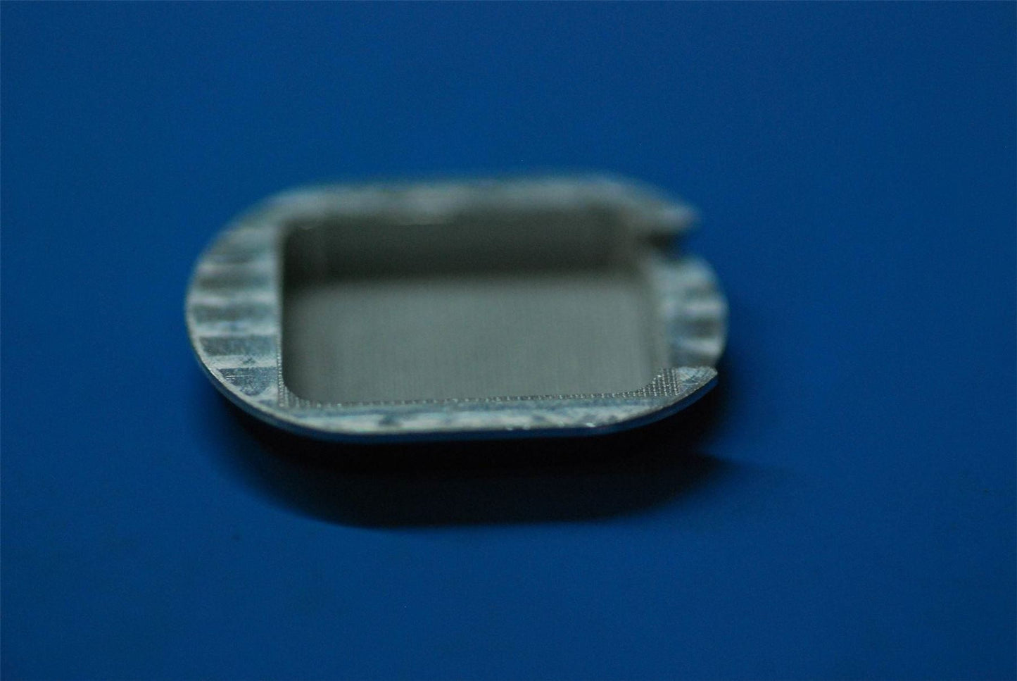 Lenovo YT3-850 hinge key&*50409303 CS 5B68C02817
