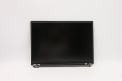 Lenovo ThinkPad X1 9th Gen LCD Screen Display Panel 14 WUXGA IPS 5M11C53217
