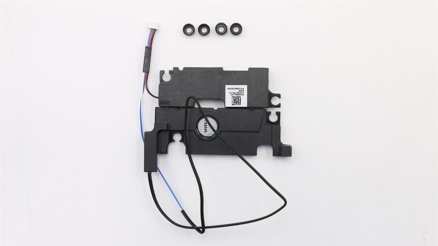 Lenovo ThinkPad T440 T450 T460 Speaker Speakers 00HT878