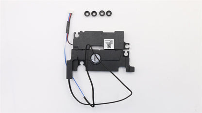 Lenovo ThinkPad T440 T450 T460 Speaker Speakers 00HT878